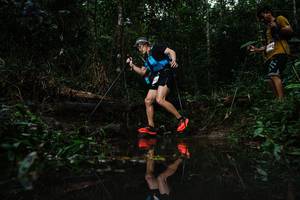 BIB: 
                            <button type="button" onclick="openModal(22479929)" class="btn btn-primary btn-sm float-right btn-popup" data-toggle="modal" data-target=".modal-high-quality">
                        <i class="fas fa-shopping-cart"></i> Add to Cart
                    </button>
                                            <button type="button" onclick="isThisMe(22479929, true)" class="btn btn-success btn-sm float-right btn-popup btn-isme hidden" data-toggle="tooltip" data-placement="bottom" title="นี่คือรูปของคุณใช่ไหม คลิกที่นี่เพื่อเอาเข้าอัลบั้ม">
                        <i class="fas fa-plus"></i> Add to album
                    </button>
                    <button type="button" onclick="isThisMe(22479929, false)" class="btn btn-warning btn-sm float-right btn-popup btn-isnotme hidden">
                        <i class="fas fa-ban"></i> Remove from album
                    </button>